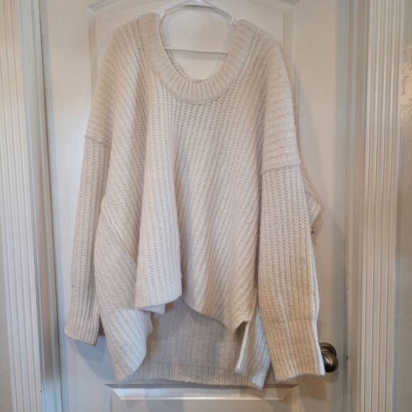 **SOLD**  - Picture 15 of 16